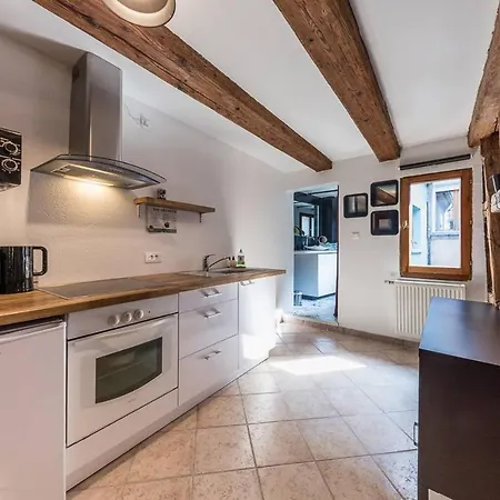 Soon - Zen Apartamento *