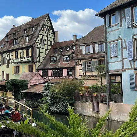 Soon - Zen Colmar