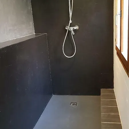 Apartamento Soon - Zen