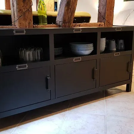 Soon - Zen Apartamento *